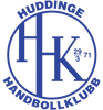 HHK Butiken – Startsida