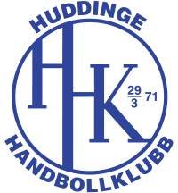 HHK Butiken