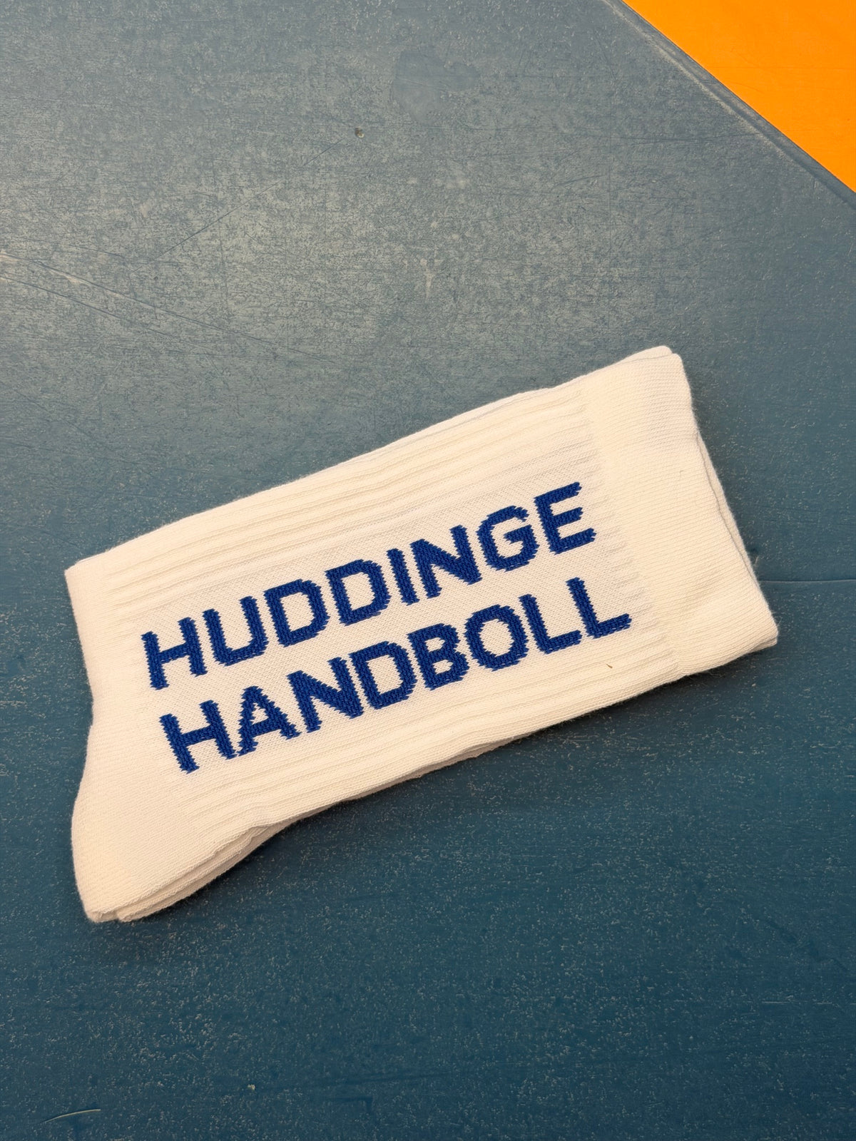 Strumpor (utgående modell) stl 33-35