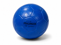 DragonSkin-boll storlek 0