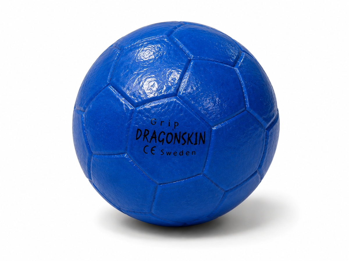 DragonSkin-boll storlek 0