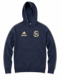 Klubbhoodie (utgående modell)