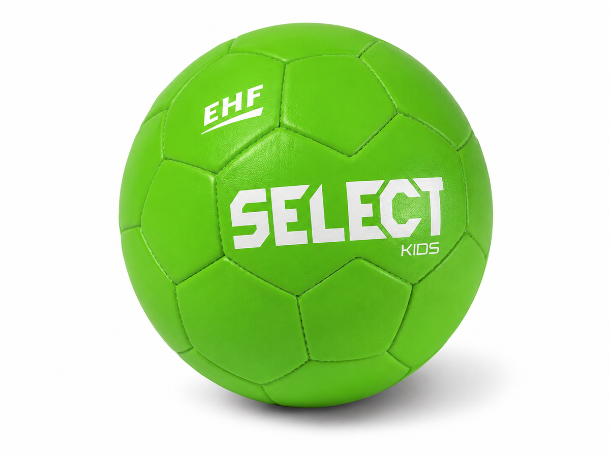Select boll storlek 0