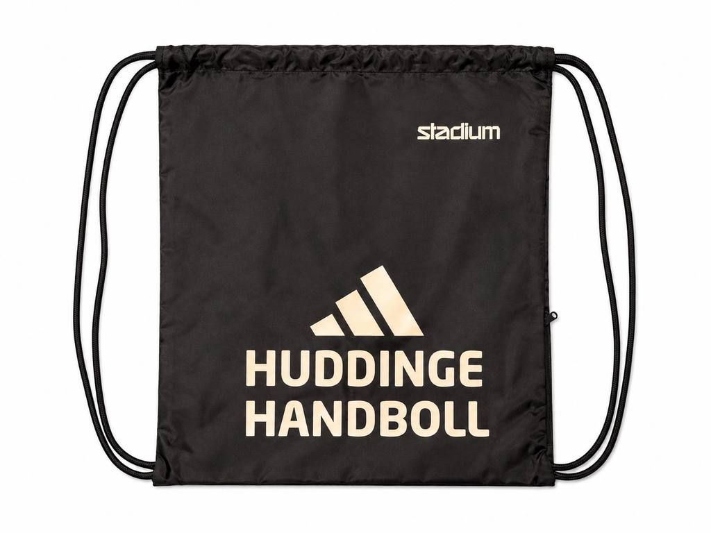 Gympapåse Huddinge Handboll