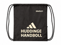 Gympapåse Huddinge Handboll