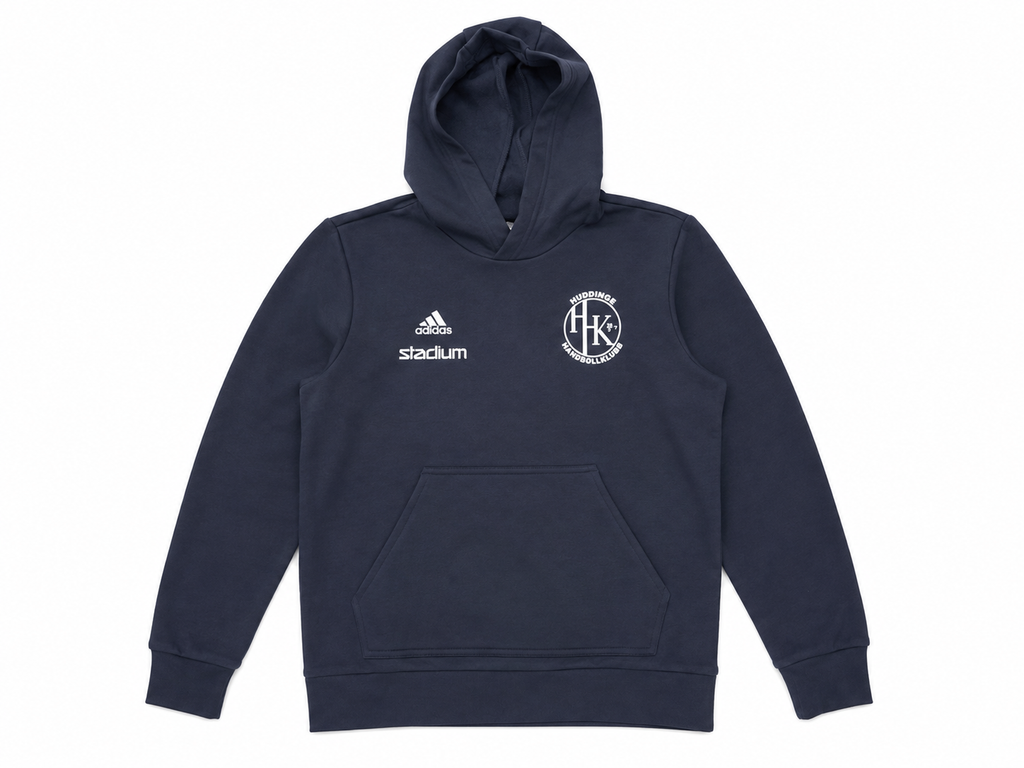 Klubbhoodie