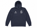 Klubbhoodie