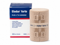 Smal elastisk binda